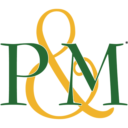 P&M Personal Injury Law